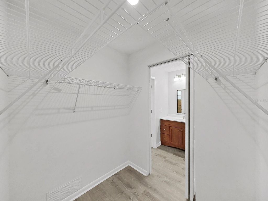 Image 32 of property listing at 10452 FORDHAM STREET, Spring Hill, FL 34608