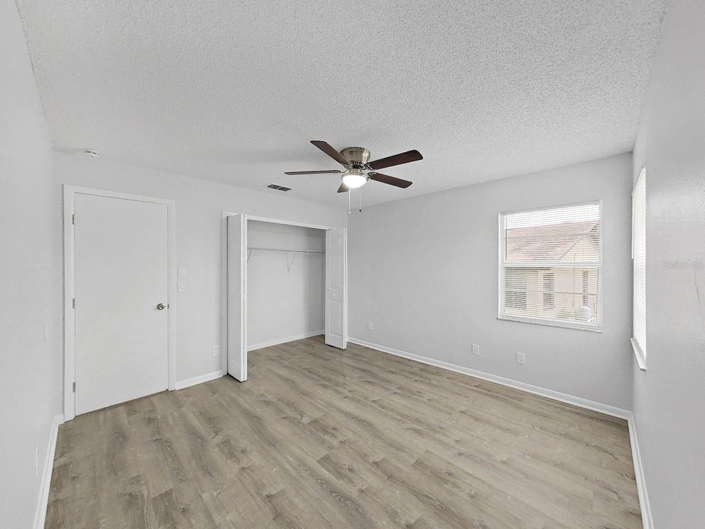 Image 34 of property listing at 10452 FORDHAM STREET, Spring Hill, FL 34608