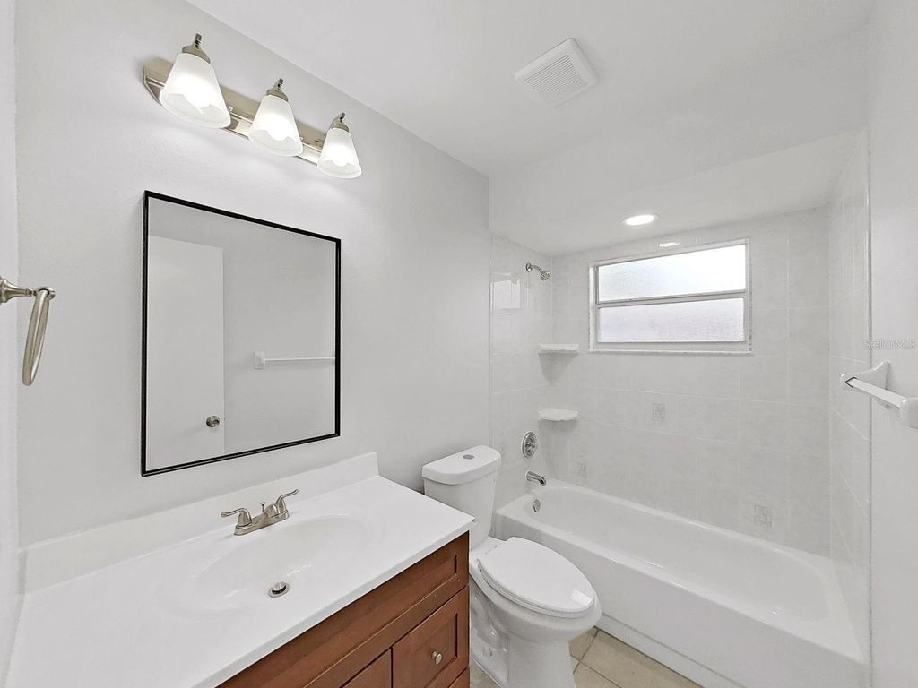 Image 35 of property listing at 10452 FORDHAM STREET, Spring Hill, FL 34608