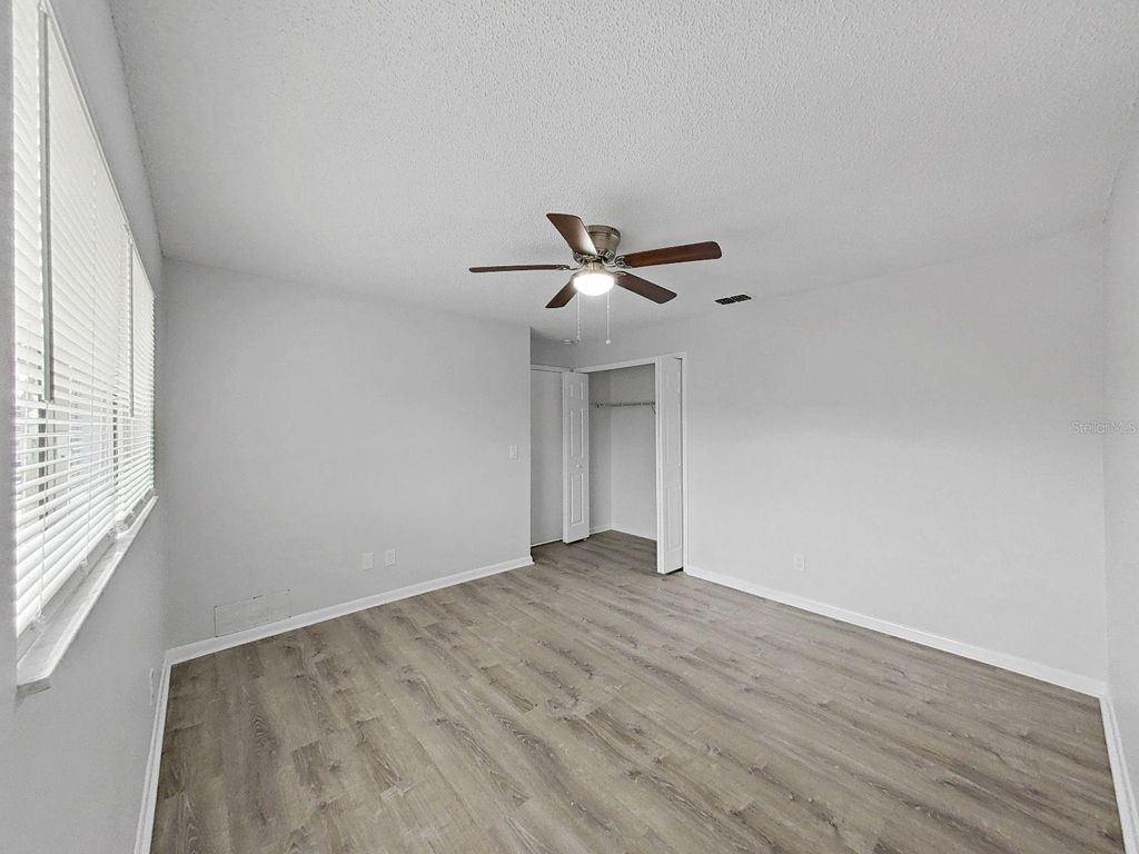 Image 37 of property listing at 10452 FORDHAM STREET, Spring Hill, FL 34608