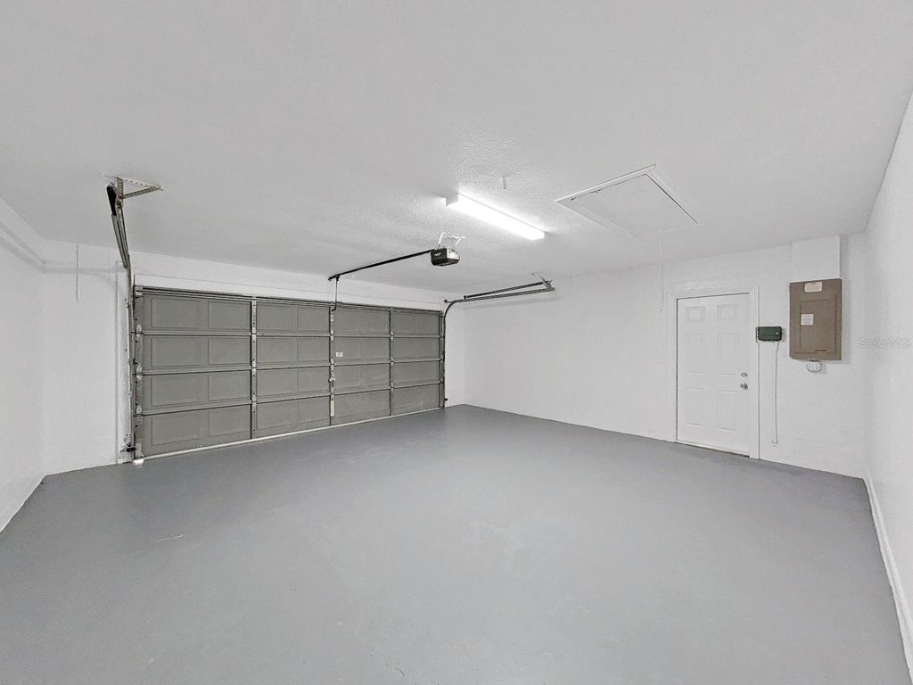 Image 39 of property listing at 10452 FORDHAM STREET, Spring Hill, FL 34608