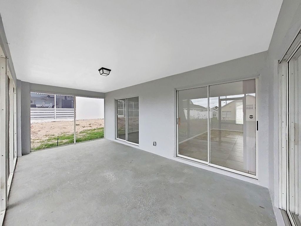 Image 40 of property listing at 10452 FORDHAM STREET, Spring Hill, FL 34608