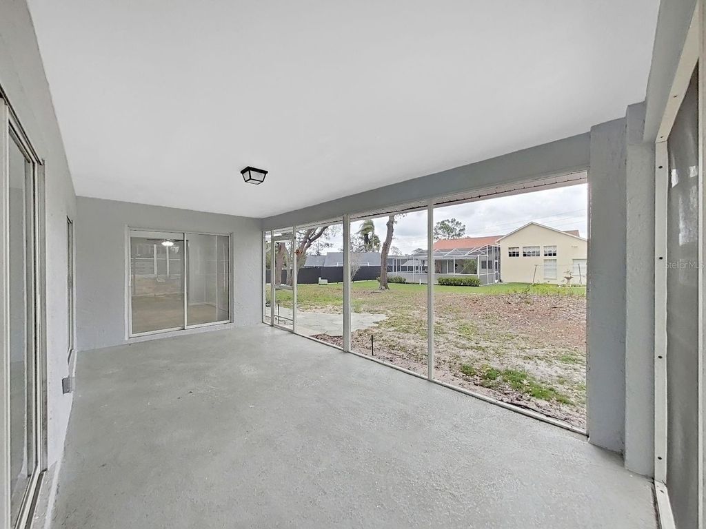 Image 41 of property listing at 10452 FORDHAM STREET, Spring Hill, FL 34608