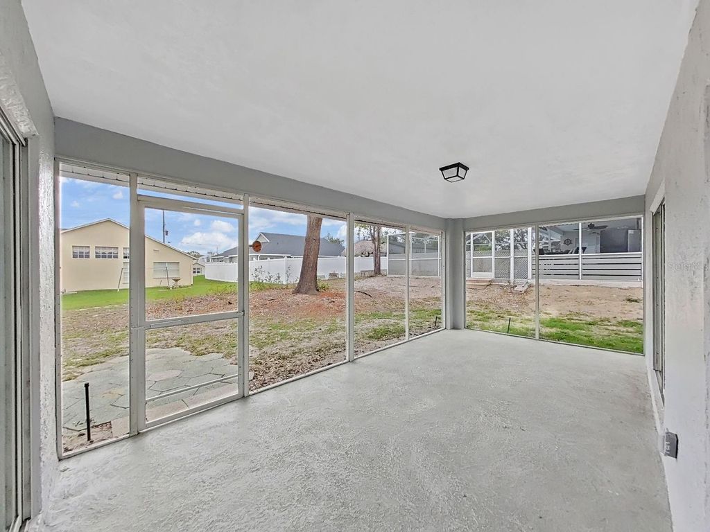 Image 42 of property listing at 10452 FORDHAM STREET, Spring Hill, FL 34608