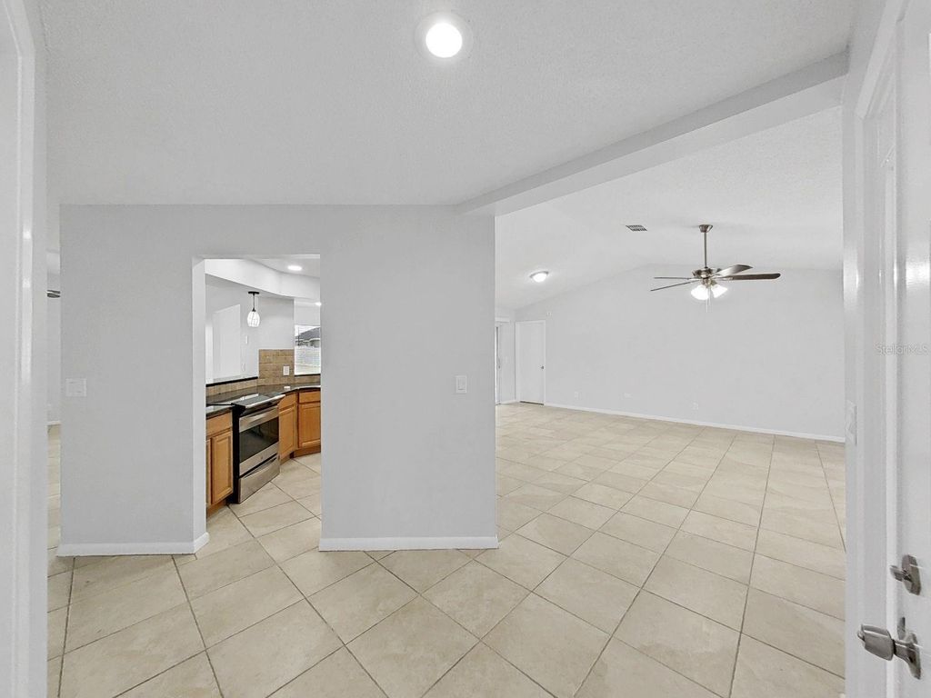 Image 8 of property listing at 10452 FORDHAM STREET, Spring Hill, FL 34608