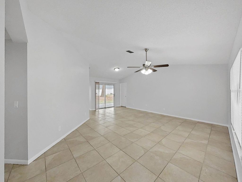 Image 9 of property listing at 10452 FORDHAM STREET, Spring Hill, FL 34608