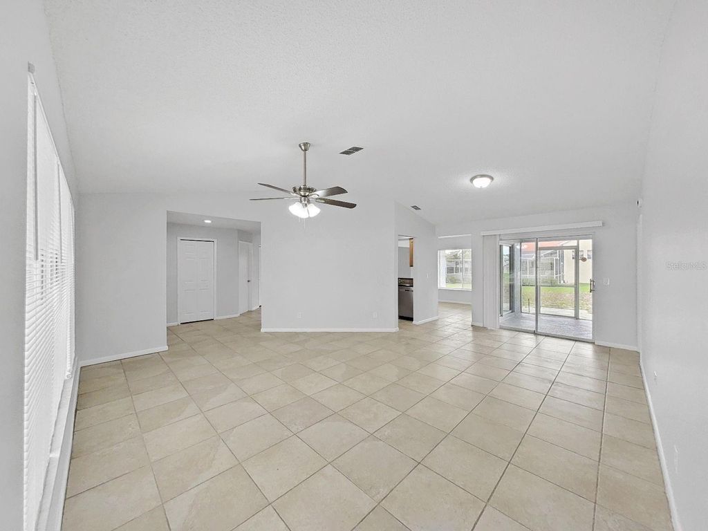 Image 10 of property listing at 10452 FORDHAM STREET, Spring Hill, FL 34608