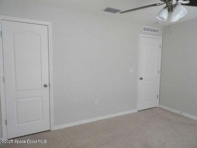 690 San Filippo Drive SE, Palm Bay, FL 32909