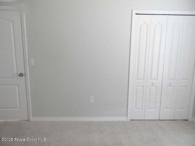 690 San Filippo Drive SE, Palm Bay, FL 32909