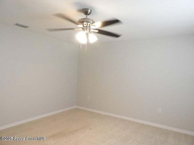 690 San Filippo Drive SE, Palm Bay, FL 32909