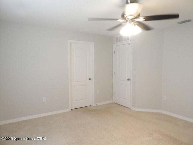 690 San Filippo Drive SE, Palm Bay, FL 32909