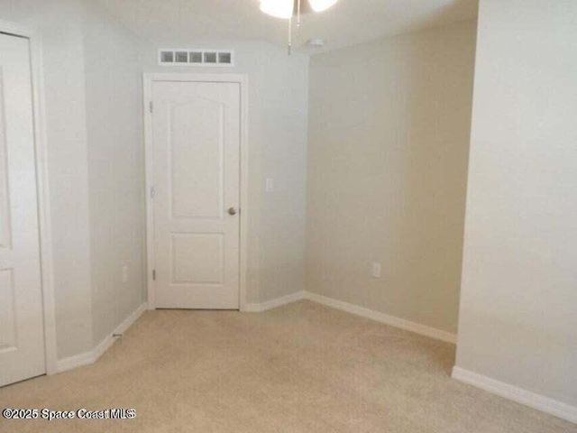 690 San Filippo Drive SE, Palm Bay, FL 32909