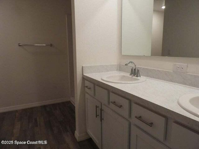 690 San Filippo Drive SE, Palm Bay, FL 32909