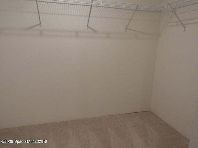 690 San Filippo Drive SE, Palm Bay, FL 32909