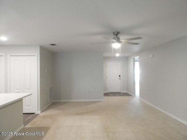 690 San Filippo Drive SE, Palm Bay, FL 32909