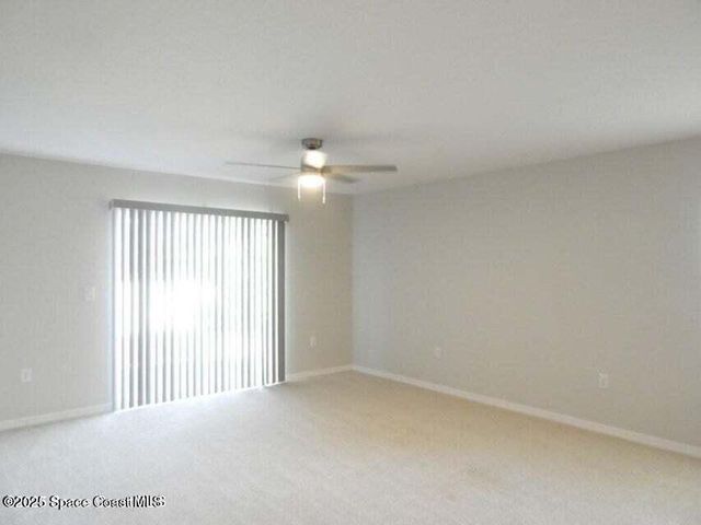 690 San Filippo Drive SE, Palm Bay, FL 32909