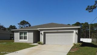 690 San Filippo Drive SE, Palm Bay, FL 32909