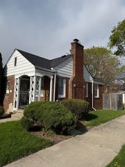 16800 Asbury Park, Detroit City, MI 48235