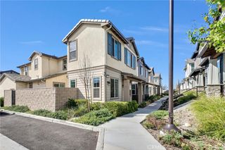 14964 cavetto Lane, Fontana, CA 92336