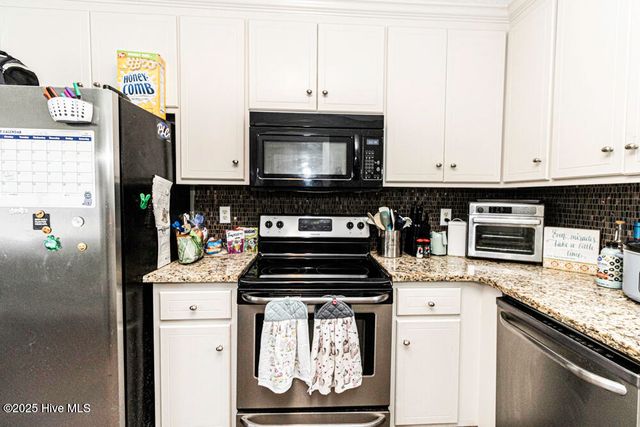 200 Emerson Drive, Rocky Mount, NC 27803