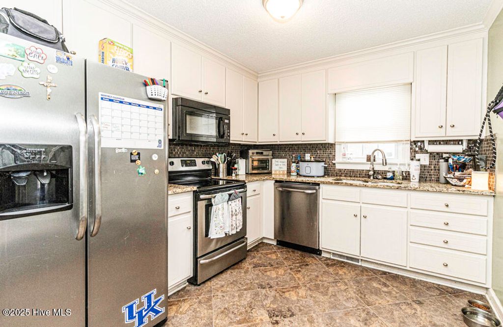 200 Emerson Drive, Rocky Mount, NC 27803