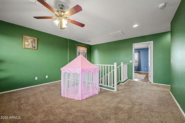 18157 W CAROL Avenue, Waddell, AZ 85355