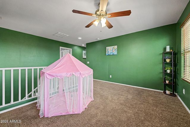 18157 W CAROL Avenue, Waddell, AZ 85355