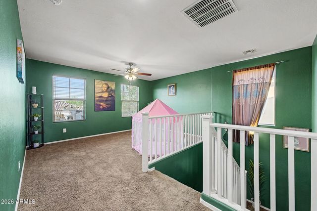 18157 W CAROL Avenue, Waddell, AZ 85355