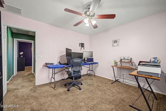18157 W CAROL Avenue, Waddell, AZ 85355