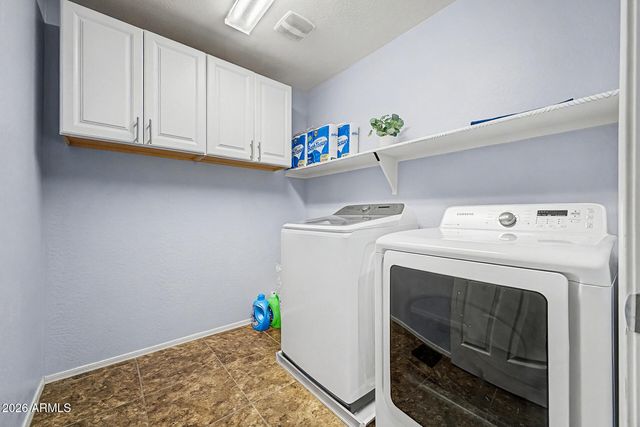 18157 W CAROL Avenue, Waddell, AZ 85355
