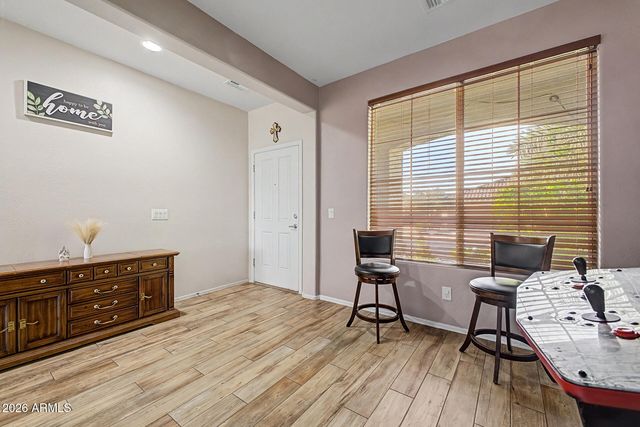 18157 W CAROL Avenue, Waddell, AZ 85355