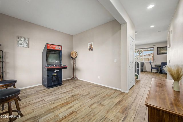18157 W CAROL Avenue, Waddell, AZ 85355