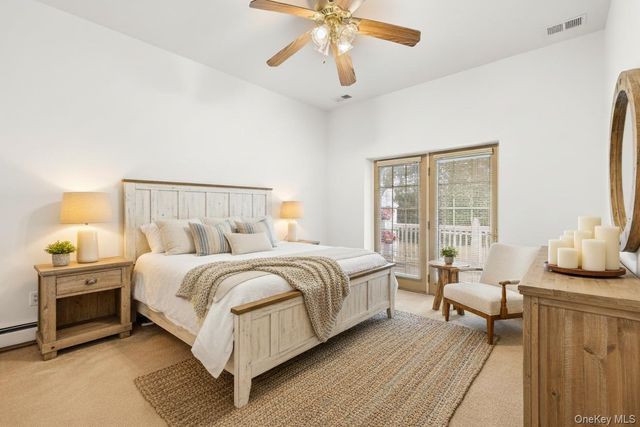 119 Francesca Way 119, Amityville, NY 11701