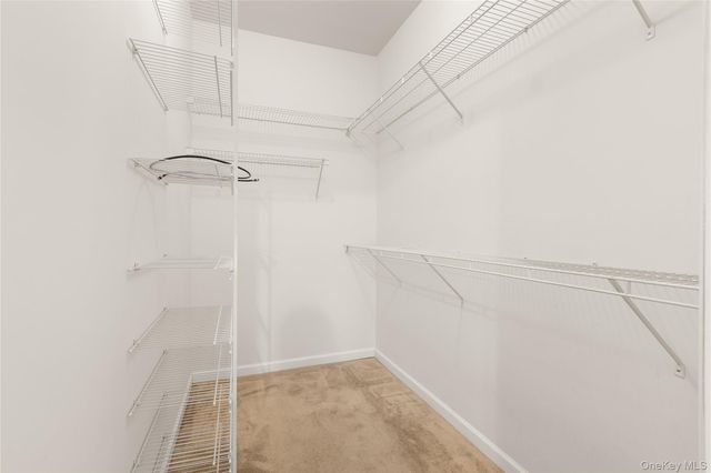 119 Francesca Way 119, Amityville, NY 11701