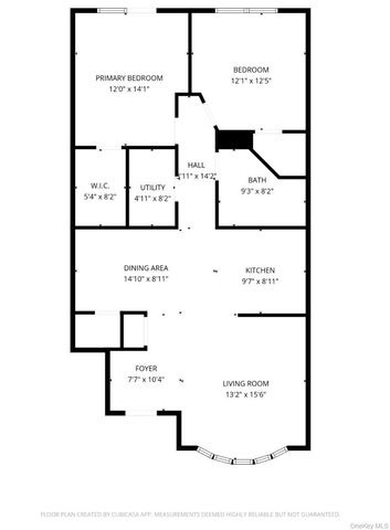 119 Francesca Way 119, Amityville, NY 11701