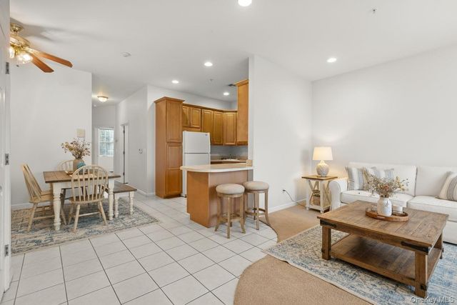 119 Francesca Way 119, Amityville, NY 11701