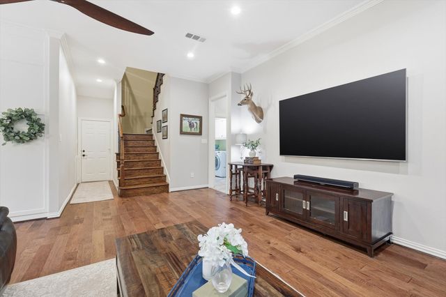 909 Chimney Hill Trail, Southlake, TX 76092