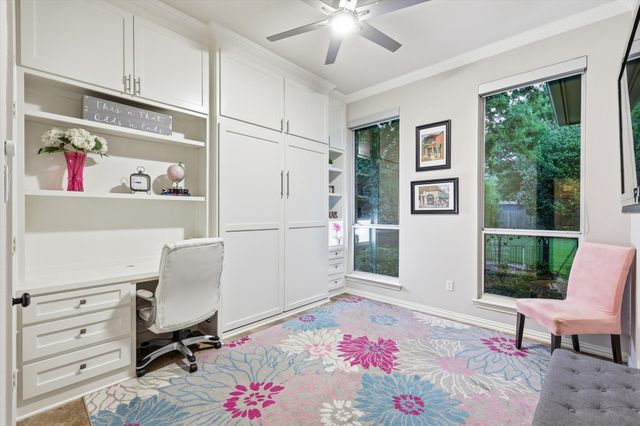909 Chimney Hill Trail, Southlake, TX 76092