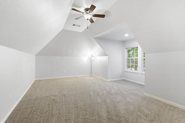 909 Chimney Hill Trail, Southlake, TX 76092