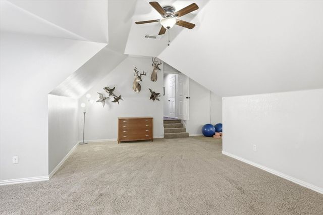 909 Chimney Hill Trail, Southlake, TX 76092