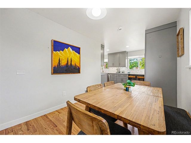 3078 Albion St, Denver, CO 80207