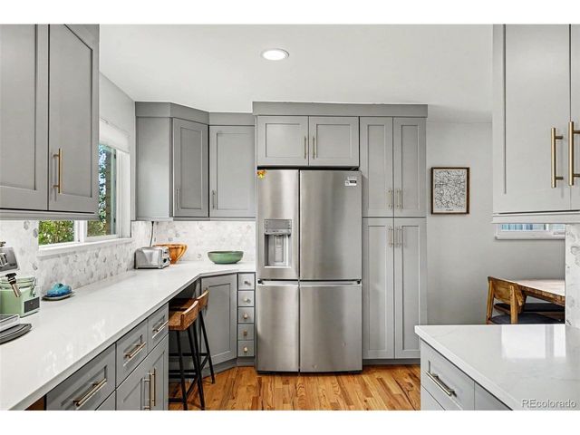 3078 Albion St, Denver, CO 80207