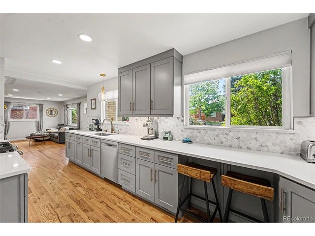 3078 Albion St, Denver, CO 80207