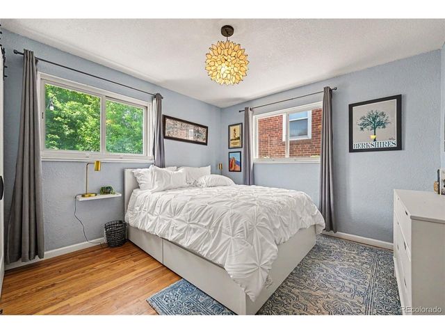 3078 Albion St, Denver, CO 80207