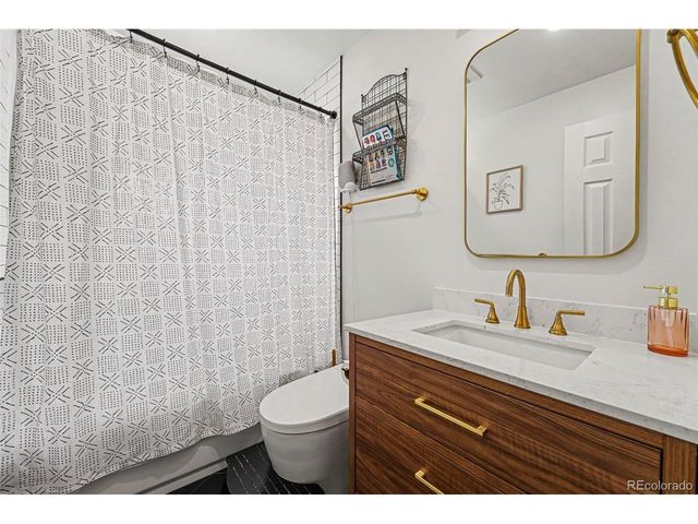 3078 Albion St, Denver, CO 80207