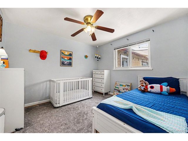 3078 Albion St, Denver, CO 80207