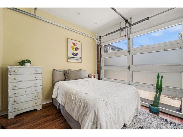 3078 Albion St, Denver, CO 80207