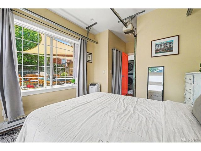 3078 Albion St, Denver, CO 80207