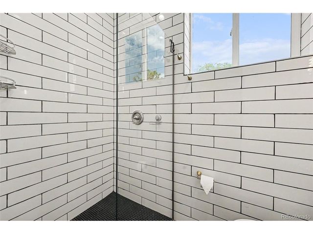 3078 Albion St, Denver, CO 80207