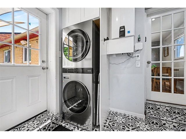 3078 Albion St, Denver, CO 80207